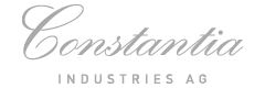 Constantia Industries AG