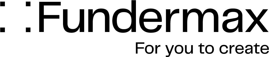 fundermax logo
